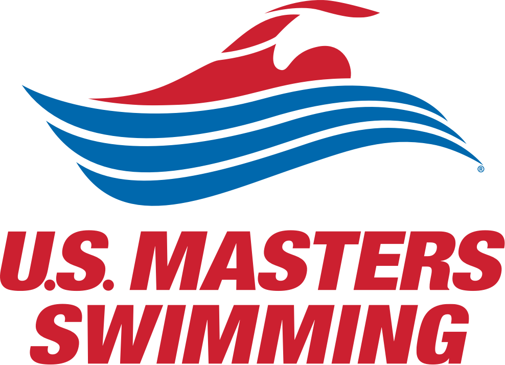 U.S. Masters Swimming
