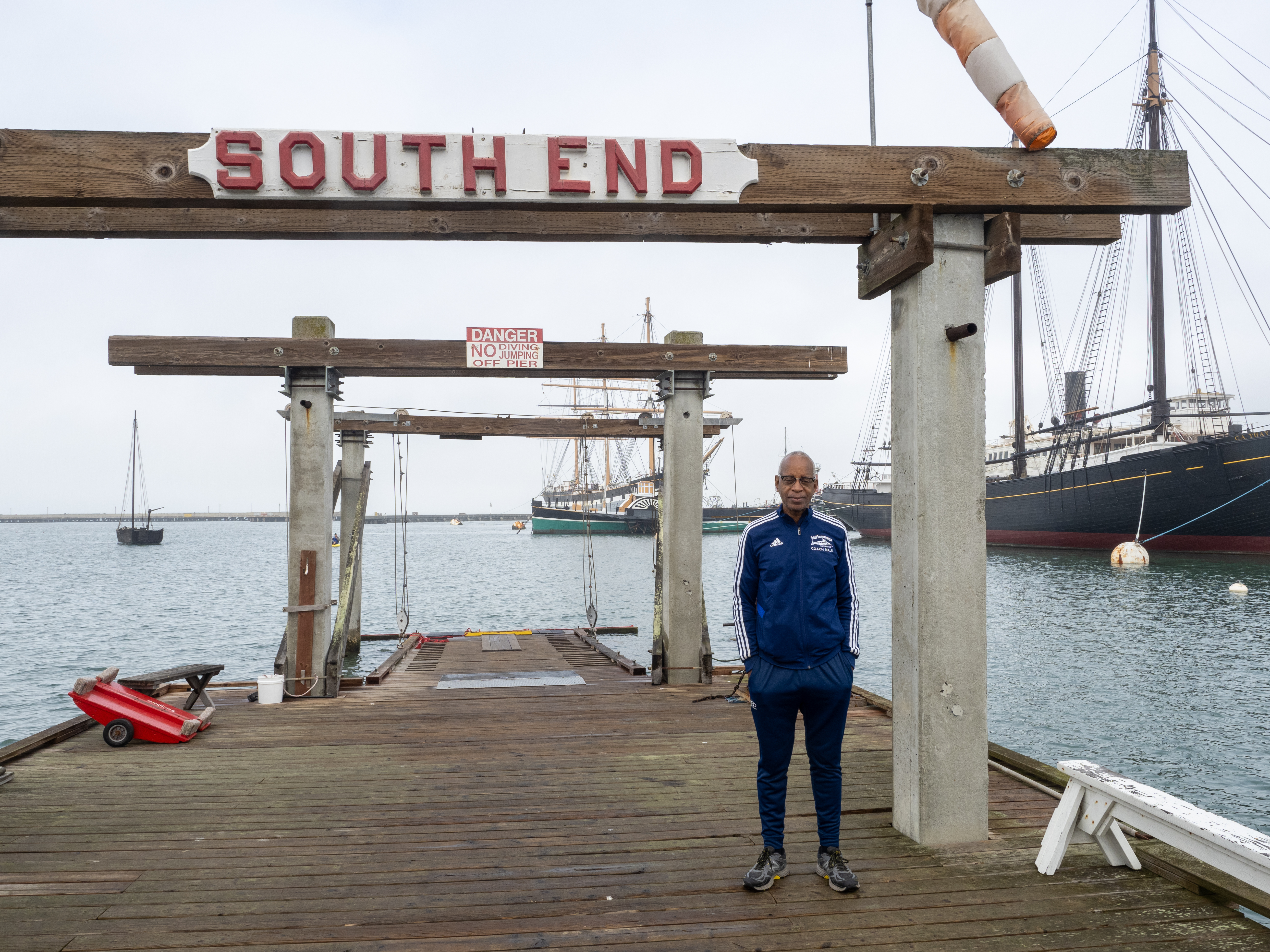 Sitecore.Data.Fields.ImageField?.Alt