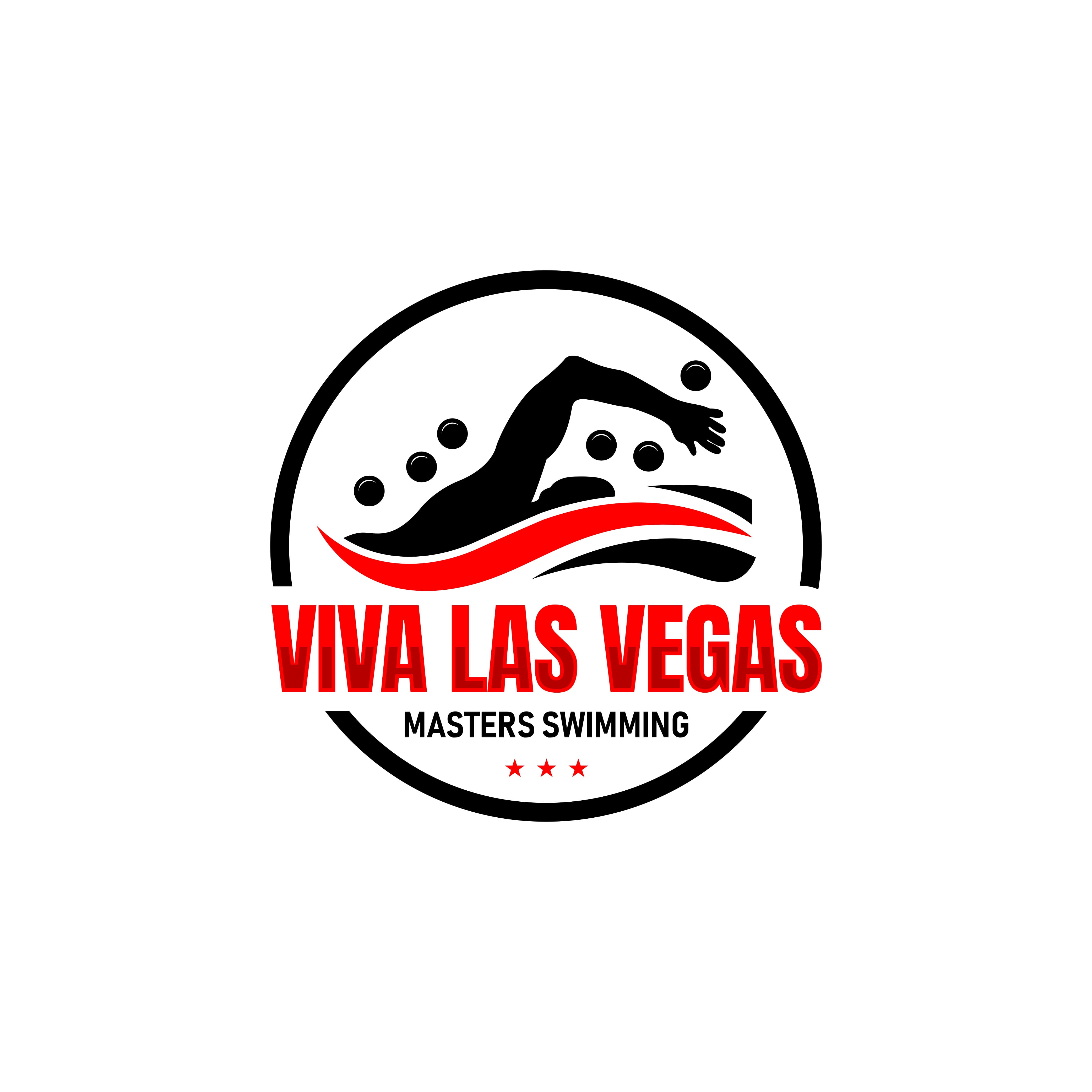 Viva Las Vegas Masters U.S. Masters Swimming