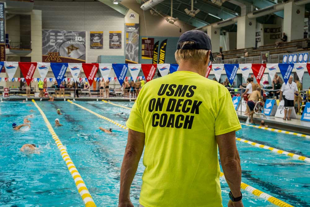 coach-designation-u-s-masters-swimming