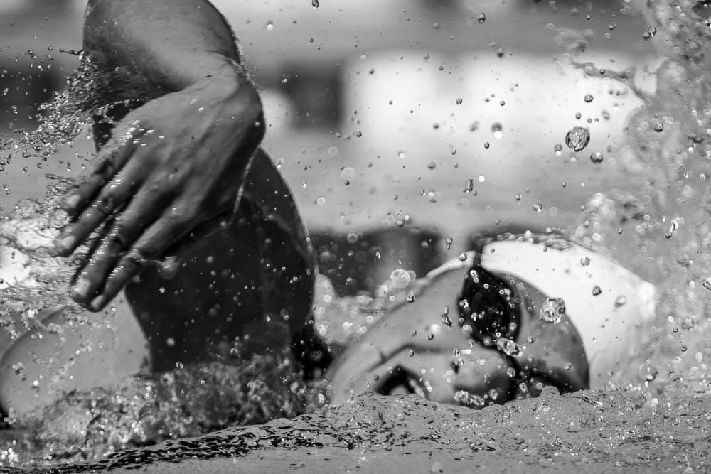 to-breathe-or-not-to-breathe-u-s-masters-swimming