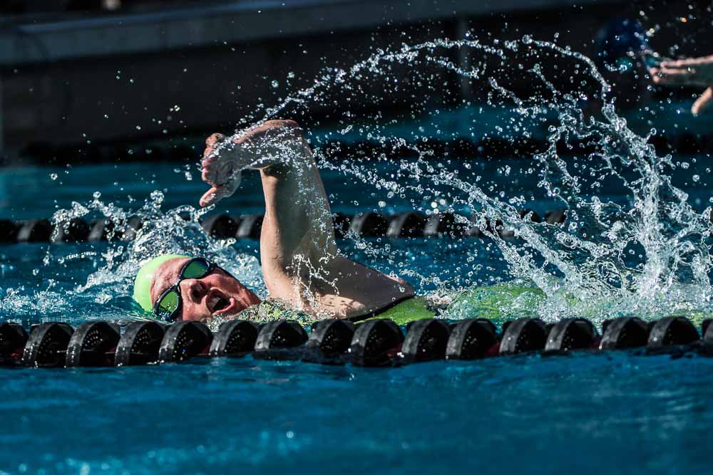usms swimming nationals 2023