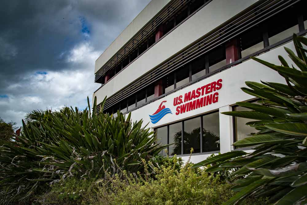 usms event rankings