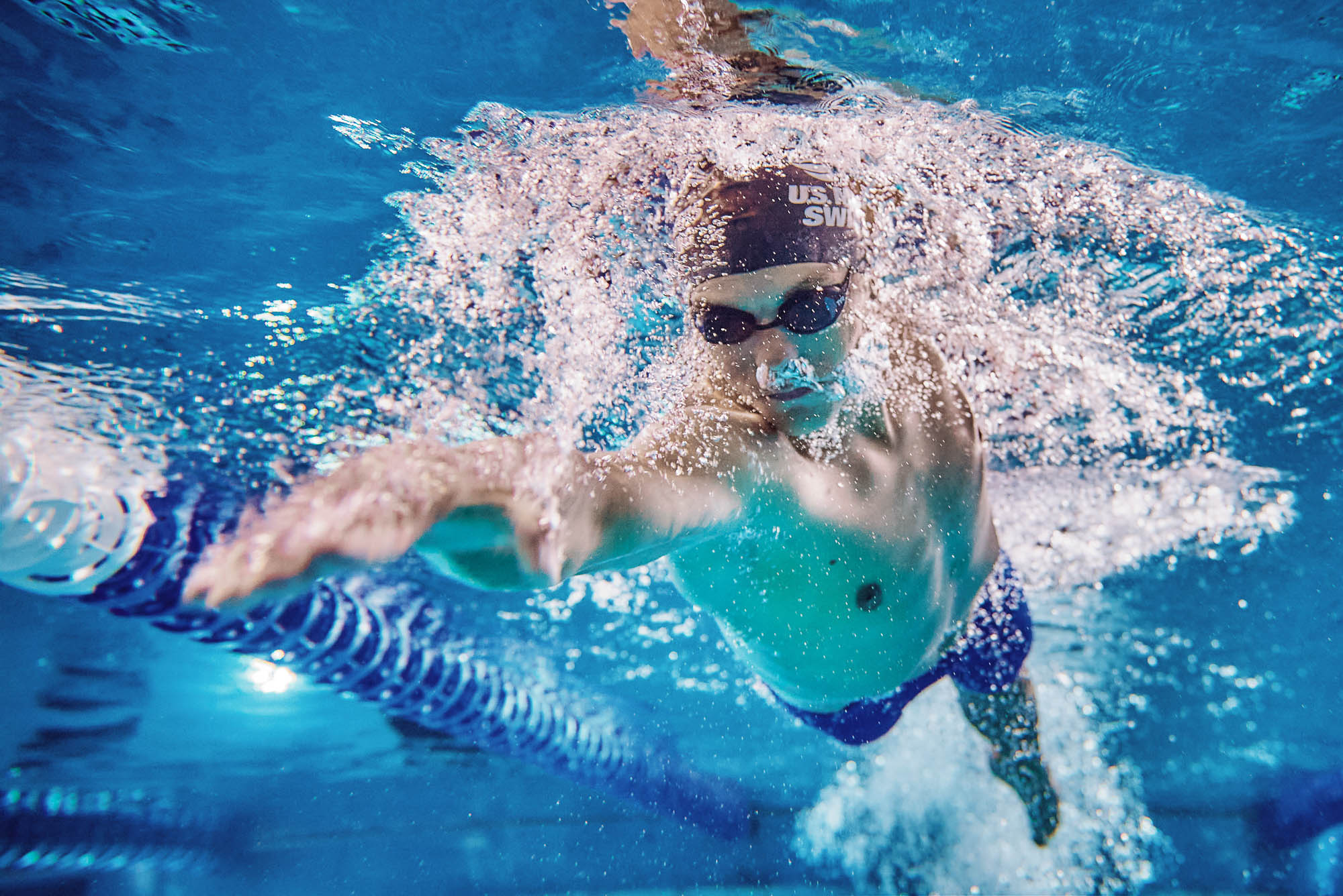 how-to-stop-swallowing-water-while-you-re-swimming-u-s-masters-swimming