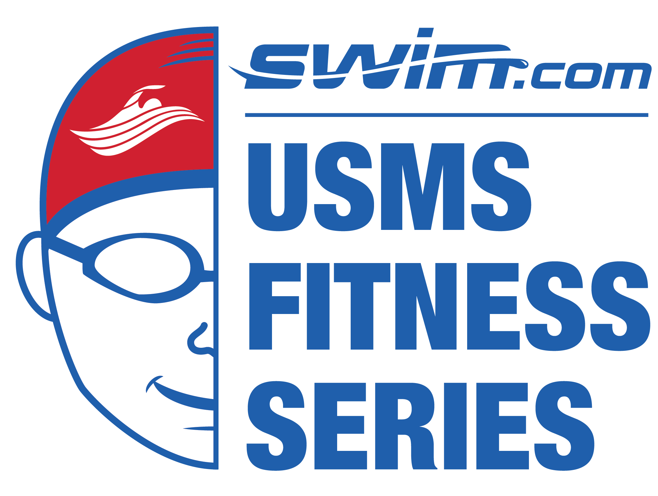 Fitness Events | U.S. Masters Swimming Fitness Events | U.S. Masters Swimming