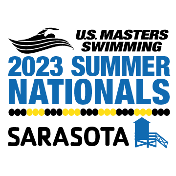 2023 Summer National Championship | U.S. Masters Swimming 2023 Summer National Championship | U.S. Masters Swimming