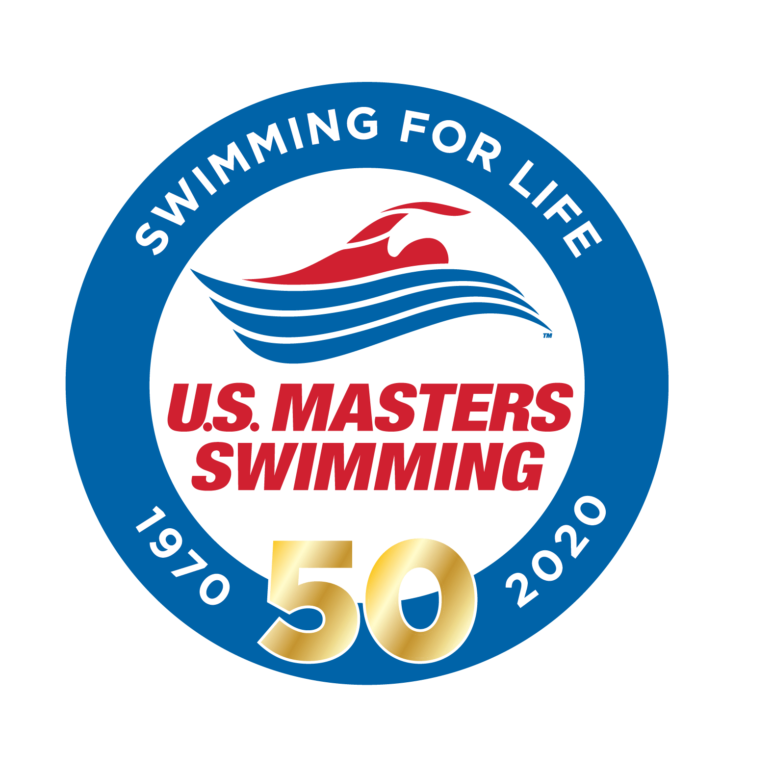 Schedule | U.S. Masters Swimming Schedule | U.S. Masters Swimming