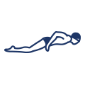 Swimming Strokes