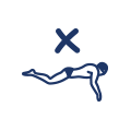 Swimming Strokes